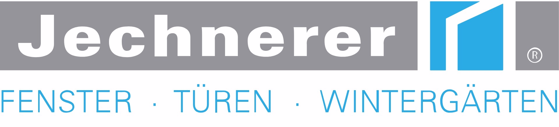 Jechnerer GmbH
