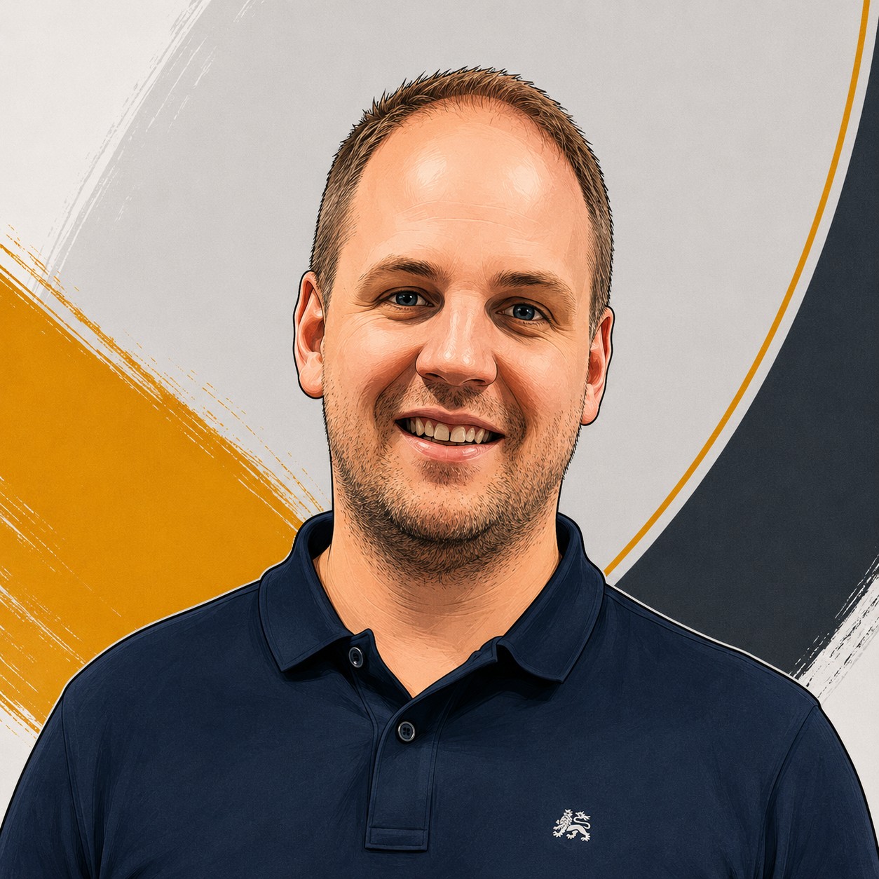 Florian Stern