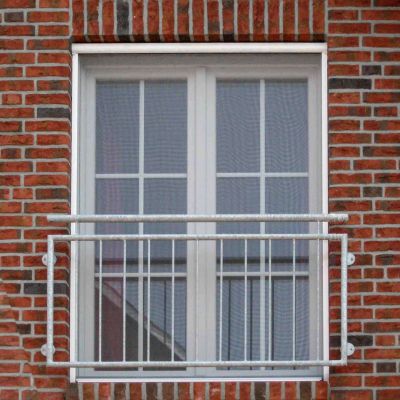 Insetto Fliegengitterrollo | bodentief | preiswert & bewährt