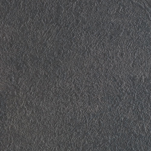 Aufsatzfensterbank Anthrazit Stone