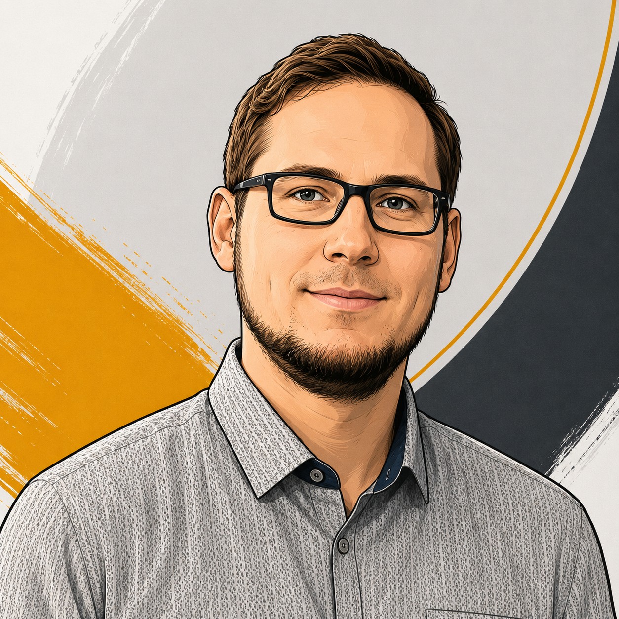 Daniel