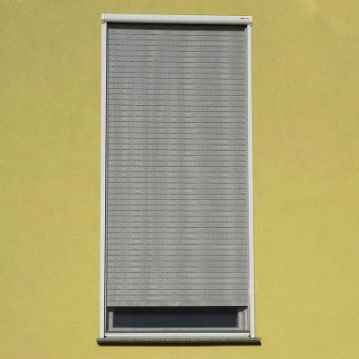 Insetto Fliegengitterrollo | bodentief | preiswert & bewährt