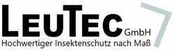 LeuTec GmbH