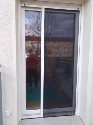 zügige Bearbeitung und Lieferung