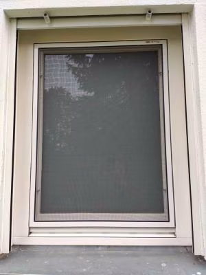 Toller Insektenschutz