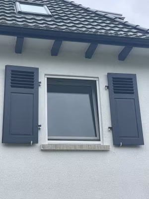 V-l-MS zur Festmontage