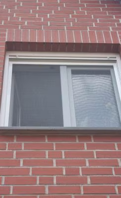 Super zufrieden, tolle Qualität