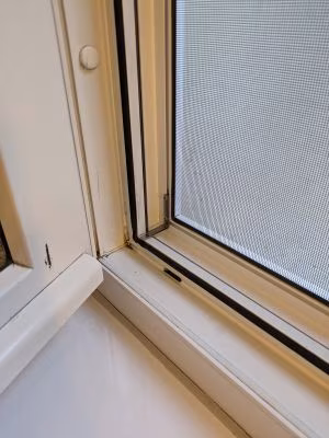 Großartige Lösung