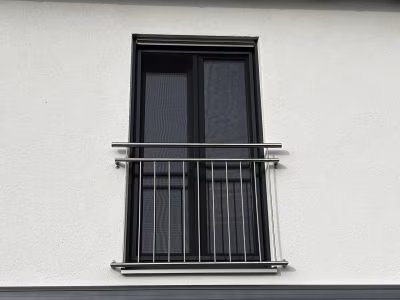 Gerne wieder