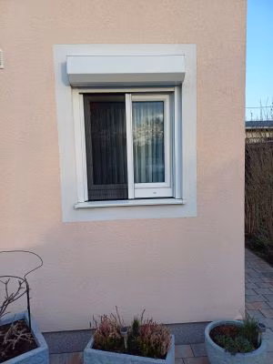 Alles perfekt und verständlich!