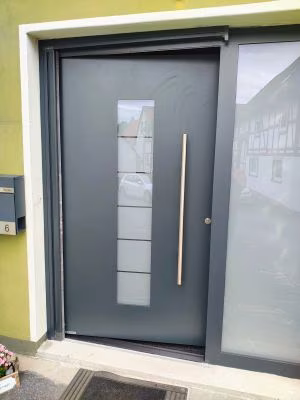 Perfektes Produkt 