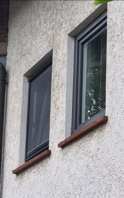 Perfekt für Mietwohnung
