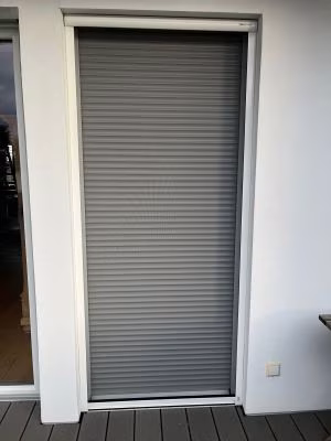 Multiline Typ V-L-NS 