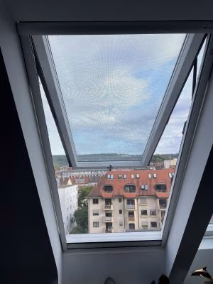 Passgenau und gut verarbeitet