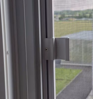 Jederzeit wieder