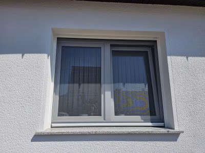 Top zufrieden