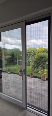 Hallo