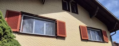 Perfekt und sehr gut verarbeitet