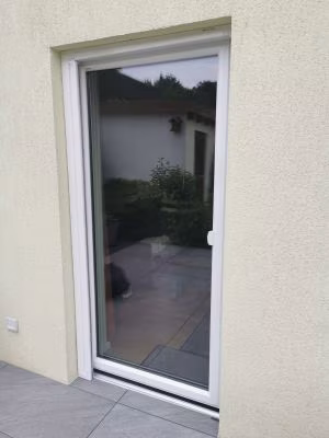 Tolles Produkt