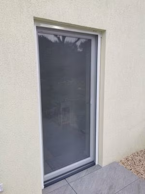 Tolles Produkt