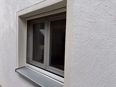 Top Qualität 