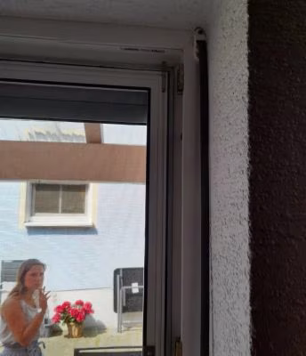 Herr Hermann Müller 