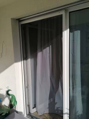 Top Qualität und lässt sich leicht einbauen
