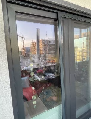 Top Kundendienst 