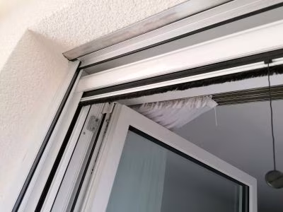Top Qualität und lässt sich leicht einbauen