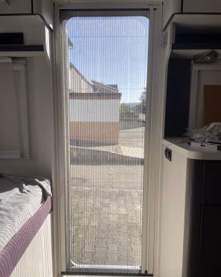 Perfekt 