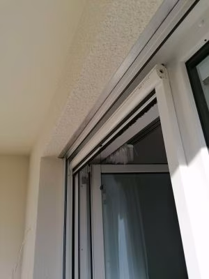 Top Qualität und lässt sich leicht einbauen