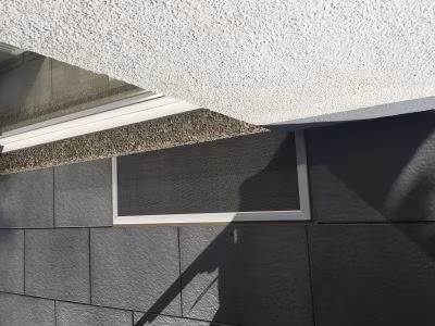 Optisch gelungen